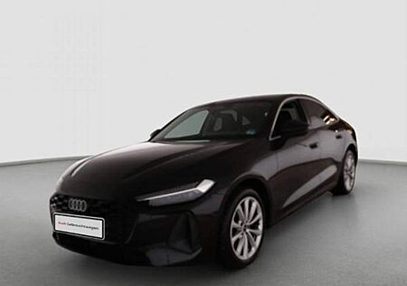 Audi A5 Limousine TFSI Q NAVI VIRTUAL SITZHZG KAMERA