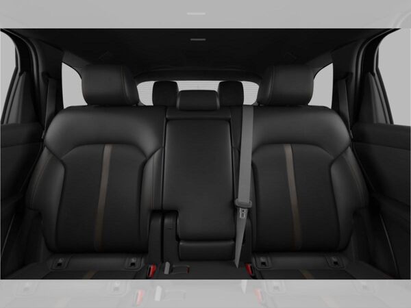 Mazda CX-80 2026!!BITTE LESEN!!++GEWERBE  PHEV Homura 7- Sitzer Vollausstattung KEINE 0,5% VERSTEUERUNG bild 5