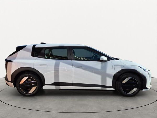 Kia EV4 ⚡AIR 58.3 ⚡ WINTER-PAKET | NAVI | LED | WP bild 5