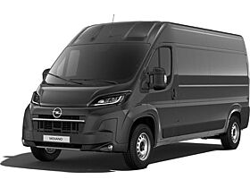 Opel Movano ❗️❗️❗️ CARGO-L3H2-180 PS-AUTOMATIK-SCHNELL VERFÜGBAR ❗️❗️❗️