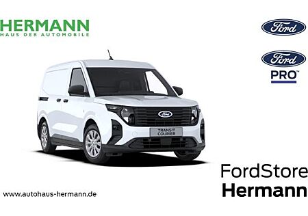 Ford Transit Courier LKW Trend*Klima*Schiebetür rechts*Gewerbewochen 2026!
