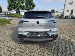 Renault Symbioz 🫵 JUNI-Aktion🌞👀 Esprit Alpine E-Tech 160 FullHybrid bild 5