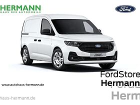 Ford Transit Connect Trend*PHEV*Navi*Klima