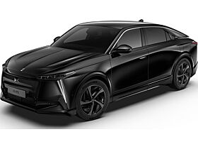 DS Automobiles DS 8 N°8 PALLAS FWD 230 PS - Business Deal 2026