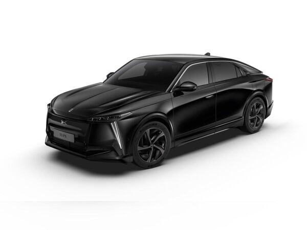 DS Automobiles DS 8 N°8 PALLAS FWD 230 PS - Business Deal 2026 bild