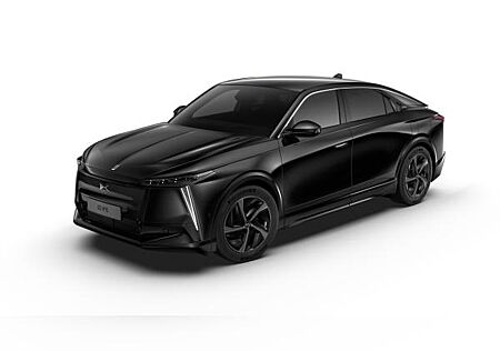 DS Automobiles DS 7 DS 8 N°8 PALLAS FWD 230 PS - Business Deal 2026