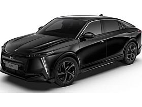 DS Automobiles DS 8 N°8 PALLAS FWD 230 PS - Business Deal 2026
