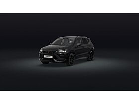 Cupra Ateca Tribe Edition 110 kW 150 PS 7-Gang DSG *VORLAUFFAHRZEUGE* Cupra Ateca Tribe Edition 110 kW 150 PS 7-Gang DSG *VORLAUFFAHRZEUGE*