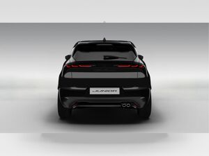 Alfa Romeo Junior Ibrida 1.2 MHEV Sprint MY26 – Sportlicher Allrounder im neuen Trim bild 6
