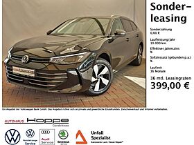 Volkswagen Passat Business 2.0 l TDI DSG+AHK+HEAD-UP+RFK+ACC+NAVI Volkswagen Passat Business 2.0 l TDI DSG+AHK+HEAD-UP+RFK+ACC+NAVI