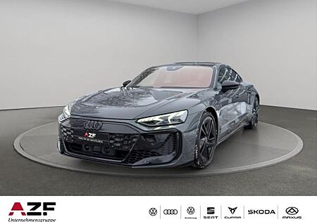 Audi RS e-tron GT +MASSAGE+HEAD-UP