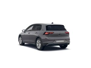 Volkswagen Golf VIII 1.5 TSI DSG eHybrid Goal LED KAM DIGI bild 7