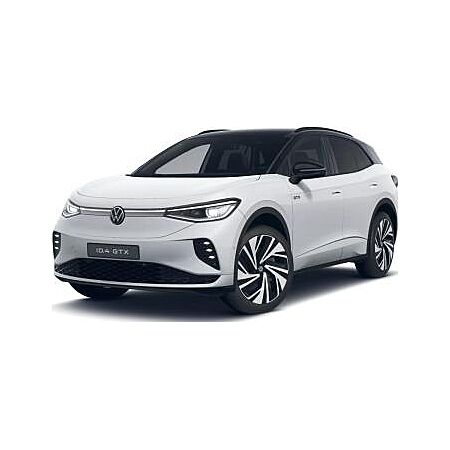 VW ID.4 leasen