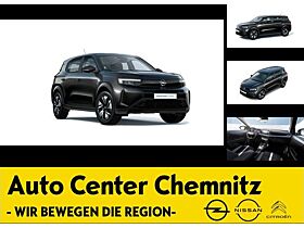 Opel Frontera Edition Mild Hybrid Privataktion Opel Frontera Edition Mild Hybrid Privataktion