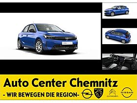 Opel Corsa 100 KW Edition Elektro *Förderung*Bestellaktion*Privat* Allwetter Opel Corsa 100 KW Edition Elektro *Förderung*Bestellaktion*Privat* Allwetter