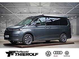 Volkswagen California T7 Ocean 2.0 TDI DSG LÜ AHK