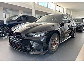 BMW M3 CS Touring ++SOFORT VERFÜGBAR++TOPDEAL BMW M3 CS Touring ++SOFORT VERFÜGBAR++TOPDEAL
