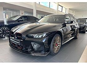 BMW M3 CS Touring ++SOFORT VERFÜGBAR++TOPDEAL
