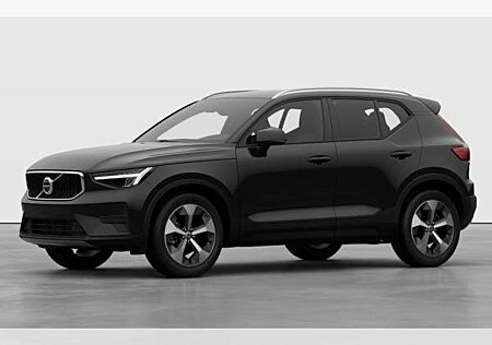 Volvo XC 40 XC40 B3 Core