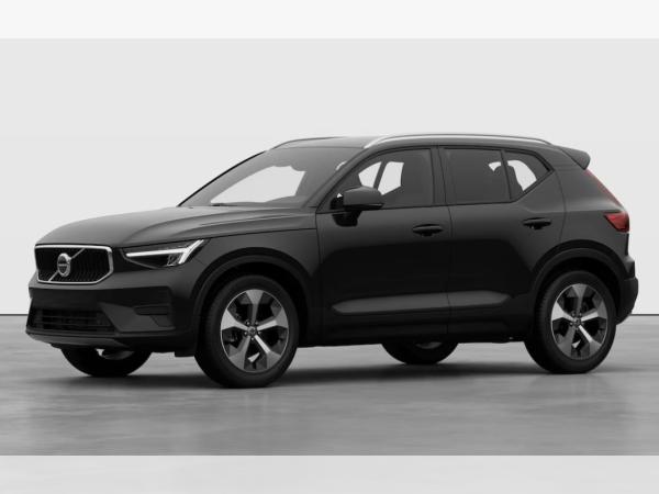 Volvo XC40 B3 Core bild