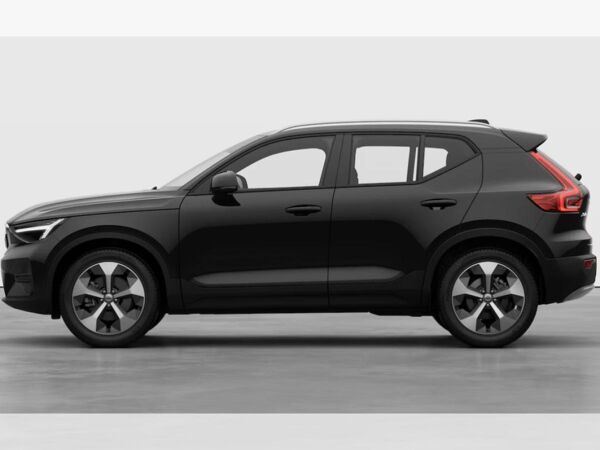 Volvo XC40 B3 Core bild 2