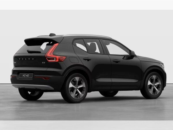 Volvo XC40 B3 Core bild 3