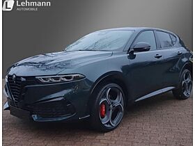 Alfa Romeo Tonale Ibrida-Sport Speciale 175 - 1.5 VGT Hybrid