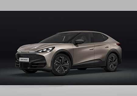 Cupra Tavascan VZ 4Drive (Dormagen)