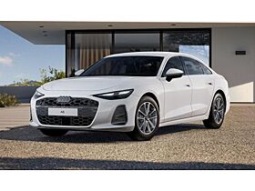 Audi A6 ⚡EROBERUNGSDEAL⚡FREI KONFIGURIERBAR⚡ALLE MOTOREN MÖGLICH⚡ Audi A6 ⚡EROBERUNGSDEAL⚡FREI KONFIGURIERBAR⚡ALLE MOTOREN MÖGLICH⚡