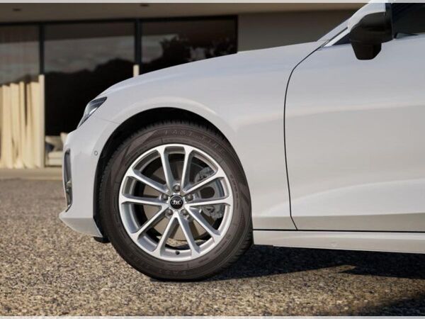 Audi A6 Avant⚡EROBERUNGSDEAL⚡FREI KONFIGURIERBAR⚡ALLE MOTOREN MÖGLICH⚡ bild 7