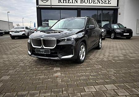 BMW iX1 eDrive20 / 0,25% Versteuerung / SOFORT ZUSCHLAGEN ÜBER 20%+