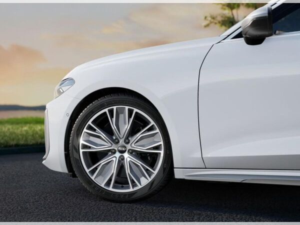 Audi S5 ⚡EROBERUNGSDEAL⚡FREI KONFIGURIERBAR⚡ bild 7