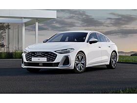 Audi S5 ⚡EROBERUNGSDEAL⚡FREI KONFIGURIERBAR⚡