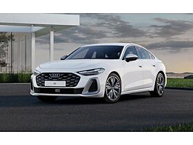 Audi S5 ⚡EROBERUNGSDEAL⚡FREI KONFIGURIERBAR⚡
