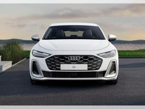Audi S5 ⚡EROBERUNGSDEAL⚡FREI KONFIGURIERBAR⚡ bild 5
