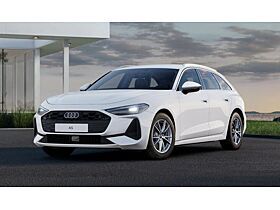 Audi A5 Avant TDI quattro⚡EROBERUNGSDEAL⚡FREI KONFIGURIERBAR⚡LIMOUSINE EBENFALLS MÖGLICH⚡ Audi A5 Avant TDI quattro⚡EROBERUNGSDEAL⚡FREI KONFIGURIERBAR⚡LIMOUSINE EBENFALLS MÖGLICH⚡