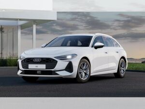 Audi A5 Avant TDI quattro⚡EROBERUNGSDEAL⚡FREI KONFIGURIERBAR⚡LIMOUSINE EBENFALLS MÖGLICH⚡ bild 1
