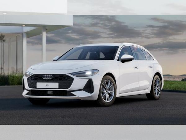 Audi A5 Avant TDI quattro⚡EROBERUNGSDEAL⚡FREI KONFIGURIERBAR⚡LIMOUSINE EBENFALLS MÖGLICH⚡ bild