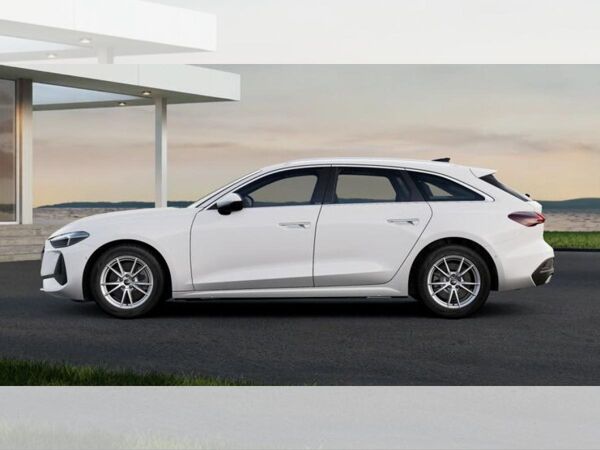 Audi A5 Avant TDI quattro⚡EROBERUNGSDEAL⚡FREI KONFIGURIERBAR⚡LIMOUSINE EBENFALLS MÖGLICH⚡ bild 5