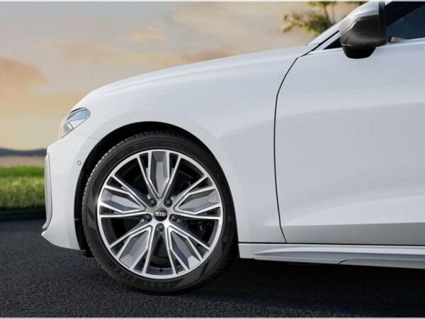 Audi S5 Avant⚡EROBERUNGSDEAL⚡FREI KONFIGURIERBAR⚡ bild 7
