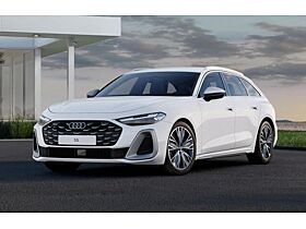 Audi S5 Avant⚡EROBERUNGSDEAL⚡FREI KONFIGURIERBAR⚡