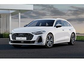 Audi S5 Avant⚡EROBERUNGSDEAL⚡FREI KONFIGURIERBAR⚡