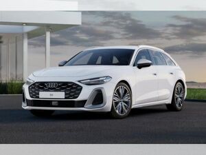 Audi S5 Avant⚡EROBERUNGSDEAL⚡FREI KONFIGURIERBAR⚡ bild 1