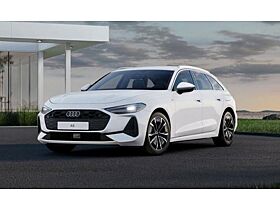 Audi A5 Avant e-Hybrid⚡EROBERUNGSDEAL⚡FREI KONFIGURIERBAR⚡LIMOUSINE UND GROßER HYBRID MÖGLICH⚡ Audi A5 Avant e-Hybrid⚡EROBERUNGSDEAL⚡FREI KONFIGURIERBAR⚡LIMOUSINE UND GROßER HYBRID MÖGLICH⚡