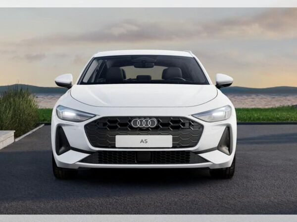 Audi A5 Avant e-Hybrid⚡EROBERUNGSDEAL⚡FREI KONFIGURIERBAR⚡LIMOUSINE UND GROßER HYBRID MÖGLICH⚡ bild 4