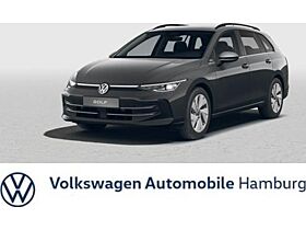 Volkswagen Golf Variant Style 1,5 l TSI 150 PS 6-Gang Volkswagen Golf Variant Style 1,5 l TSI 150 PS 6-Gang