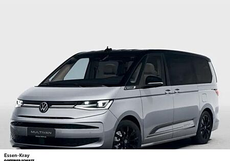 VW T7 Multivan Volkswagen Multivan Life "Edition" 2.0 TDI LÜ (Essen-Kray)