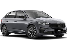Skoda Scala BALANCE 1.5 TSI 110 kW (150 PS) Skoda Scala BALANCE 1.5 TSI 110 kW (150 PS)