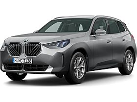 BMW X3 40d xDrive++SOFORT VERFÜGBAR++TOPDEAL BMW X3 40d xDrive++SOFORT VERFÜGBAR++TOPDEAL