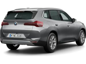 BMW X3 40d xDrive++SOFORT VERFÜGBAR++TOPDEAL bild 2